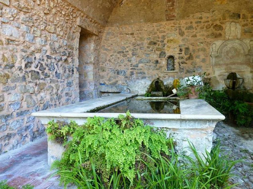 183 D32 BARJOLS_000063.jpg